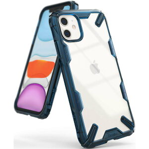 [ iPhone 11/11Pro/11ProMax ~XybN P[X/Xy[Xu[ CX[dΉ ČRMILKi X}zP[X Ki