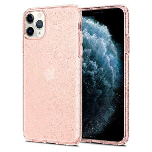 [ Spigen VsQ iPhone 13/13Pro/13ProMax/13mini/12/12Pro/12ProMax/12mini/11/11Pro/11ProMax LbhNX^ Ob^[ P[X/[YNH[c ~XybN ČRMILKi ACtHP[X Ki
