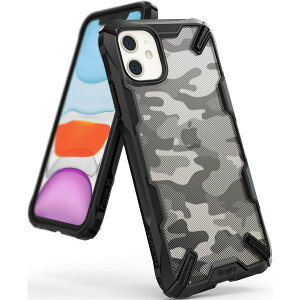 iPhone 11/11Pro/11ProMax ~XybN P[X/JubN CX[dΉ ČRMILKi v X}zP[X Ki