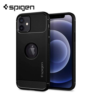 [ Spigen VsQ iPhone 12/12Pro/12ProMax/12mini/11/11Pro/11ProMax/SE2/8/7 P[X Jo[ MbhA[}[/}bgubN ~XybN MILKi