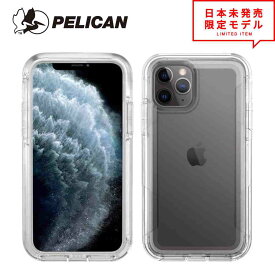 楽天市場 Supreme スマホケースの通販