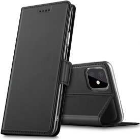 任意 資本主義 価値のない 折りたたみ Iphone6 ケース Vyuga Org