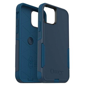 OtterBox Ib^[{bNX iPhone 11/11Pro/11ProMax P[X R~[^[ COMMUTER/BESPOKE WAY X}zP[X Jo[ gуP[X Ki {