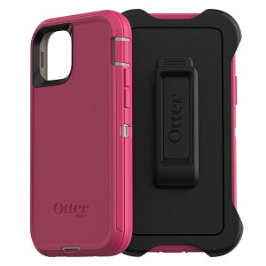 OtterBox Ib^[{bNX iPhone 11/11Pro/11ProMax P[X DEFENDER fBtF_[ LOVE BUG X}zP[X Jo[ gуP[X Ki {