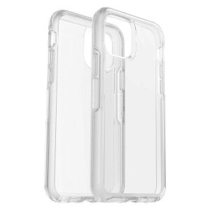 OtterBox Ib^[{bNX iPhone 11/11Pro/11ProMax P[X Vg[symmetry/NA ACtH Abv gуP[X Ki {