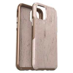 OtterBox Ib^[{bNX iPhone 11/11Pro/11ProMax P[X Vg[ symmetry/SET IN STONE X}zP[X Jo[ gуP[X Ki {