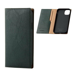 �X�}�z�P�[�X iphone �蒠�^ ���[ iPhone 11/11Pro/11ProMax ELECOM �P�[�X RICERCA/���F���f�B �C�^���A���\�t�g���U�[ �J�[�h���[ ���K�i