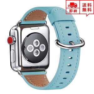 [ Apple Watch 8/7/6/5/4/3/2/1/SE/Ultra 38/40/41mm 42/44/45/49mm Ή AbvEHb` voh xg oh {v U[ Vo[obN/eBt@j[u[