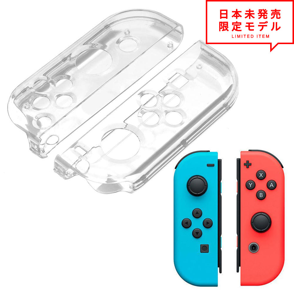 楽天市場】即納 任天堂 Nintendo ニンテンドー スイッチ Switch あつ森