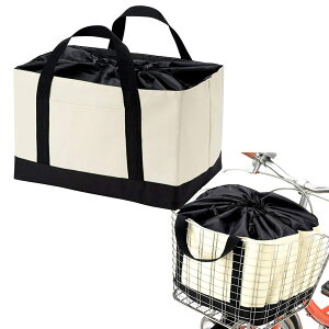 |[^u GRobO ]ԃJSΉ ܂肽 VbsOobO e  RpNgobO y h WobO }CobO