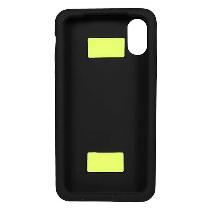 楽天市場】即納 OFF-WHITE オフホワイト iPhone X/XS Max ケース 
