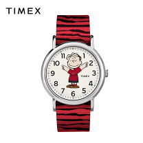楽天市場】peanuts linus（腕時計）の通販