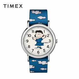 楽天市場 Timex Peanutsの通販 楽天市場 Timex Peanutsの通販