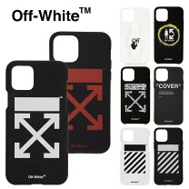 楽天市場】off white iphoneケース（ケース・カバー｜スマートフォン 