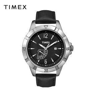 TIMEX ^CbNX fB[X rv TV[Y fCgbVo[ / ubN T2N513 COfbX1Nۏ
