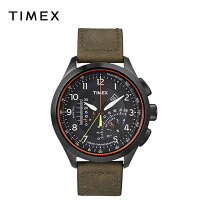 楽天市場】timex INTELLIGENT QUARTZの通販