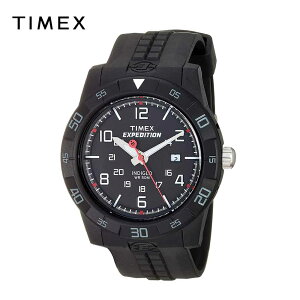 [ TIMEX ^CbNX Y rv EXPEDITION RUGGED FIELD ubN T49831 COf X1Nۏ