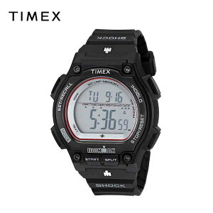 TIMEX ^CbNX Y rv ACA} Ironman 30bubN T5K584 COfbX1Nۏ
