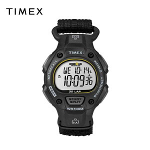 X1Nۏ؁bTIMEX ^CbNX Y rv ACA} NVbN 30b ubN/CG[ 38mm T5K693 COf