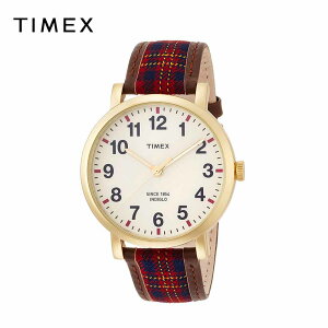 当店1年保証 | TIMEX タイメックス 腕時計 ヘリテージ オリジナルス マルチカラー TW2P69600 海外モデル リストウォッチ メンズ 日本未発売