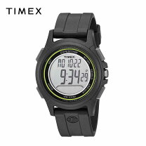 楽天市場】TIMEX WS4の通販