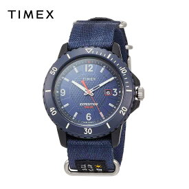 即納 TIMEX タイメックス メンズ 腕時計 ガラティン ソーラー｜ブラックダイヤル TW4B14300 海外モデル｜当店1年保証