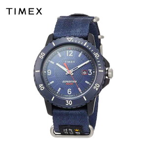 TIMEX ^CbNX Y rv KeB \[[bubN_C TW4B14300 COfbX1Nۏ