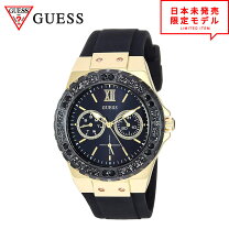 楽天市場】GUESS（腕時計）の通販
