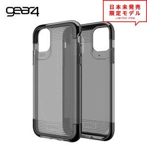 ���{������ Gear4 �M�A�t�H�[ �M�����N�V�[ iPhone 11/11Pro/11ProMax / Galaxy S20/S20+/ S20Ultra / Huawei P20Lite �P�[�X �J�o�[ Wembley D3O �Ռ��z�� �p��