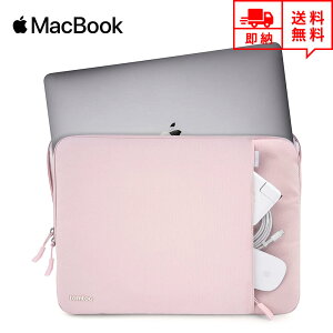 [ MacBook Air13.6/13.3/13 MacBook Pro13 2020 Ή X[uP[X P[X Jo[ xr[sN LOP[X Apple Abv }bNubN GA[
