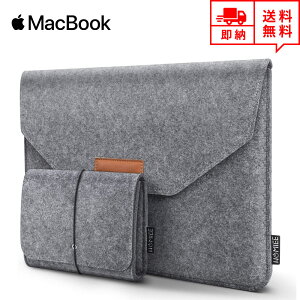 MacBook Air13.3/13 MacBook Pro13 2020 Ή X[uP[X P[X Jo[ O[ xN ~jP[Xt Apple Abv }bNubN GA[