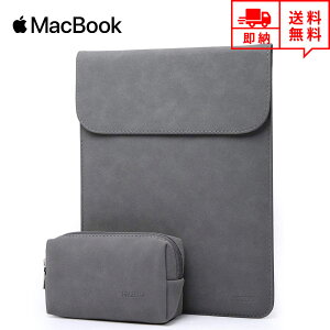 MacBook Air 13.6/13.3/13 MacBook Pro13 2020 Ή X[uP[X P[X Jo[ _[NO[ XG[hU[ Apple Abv }bNubN GA[ ^