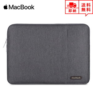 ���[ MacBook Pro/Air�i13�C���`�j2019 �Ή� �m�[�g�p�\�R�� �P�[�X �L�������O�P�[�X �X�y�[�X�O���[ ���b�v�g�b�v �X���[�u�P�[�X