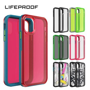 LIFEPROOF ���C�t�v���[�t iPhone11/11Pro/11ProMax �P�[�X �J�o�[ SLAM �V���[�Y �A�C�t�H�� �Ռ��z�� �X�}�z�P�[�X ���K�i ���{������