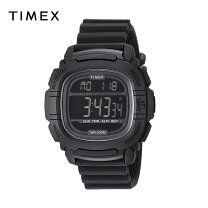楽天市場】timex コマンド ショックの通販