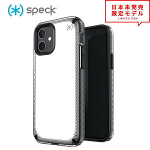 speck XybN iPhone 12/12Pro/12ProMax P[X Jo[ Presidio2 Armor Cloud NA/zCg/ubN {