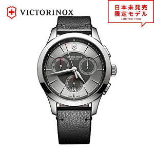 Victorinox rNgmbNX Y rv XgEHb` 241748 O[ { X1Nۏ