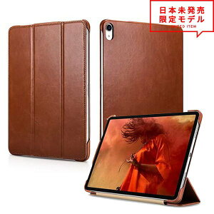 [ iPad Air 10.9C` 4 2020/iPad Pro 11C` P[X Jo[ {v U[ tbvP[X 蒠^/uE I[gX[v X^h {