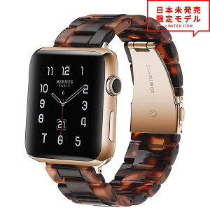 [ Apple Watch AbvEHb` xg NA XeXX`[obN ׂb 9/8/7/6/5/4/3/2/1/SE/Ultra2/Ultra 38/40/41mm 42/44/45mm Ή oh