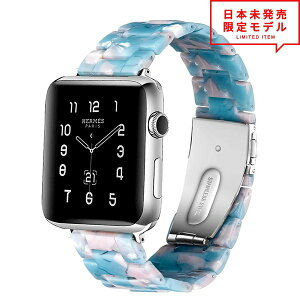 ���[ AppleWatch �A�b�v���E�H�b�` 8/7/6/5/4/3/2/1/SE/Ultra 38/40/41mm 42/44/45/49mm �Ή� �x���g �o���h �X�e�����X�X�`�[���o�b�N��/�X�J�C�u���[ �|�C���g���� ���{������