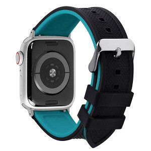 [ Apple Watch AbvEHb` 7/6/5/4/3/2/1/SE 38/40/41mm 42/44/45mm Ή xg oh VR ubN/u[ |Cg {