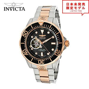 Invicta CBN^ Y rv XgEHb` 13708 Vo[/ubN CO v { X1Nۏ ňl풆I