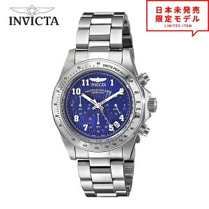 ňl풆I Invicta CBN^ Y rv XgEHb` 17024 u[ CO v { X1Nۏ