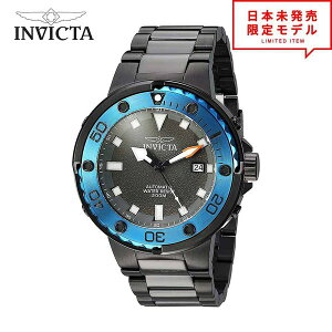Invicta CBN^ Y rv XgEHb` 24466 ubN CO v { X1Nۏ ňl풆I