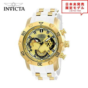 Invicta CBN^ Y rv XgEHb` 23424 zCg CO v { X1Nۏ ňl풆I