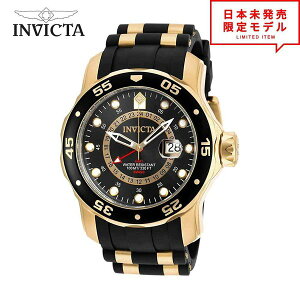 Invicta CBN^ Y rv XgEHb` 6991 S[h/ubN CO v { X1Nۏ ňl풆I