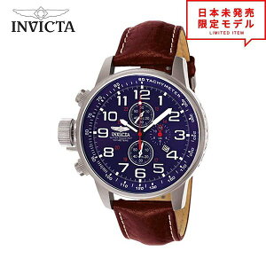 Invicta �C�����B�N�^ �����Y �r���v ���X�g�E�H�b�` 3328 �C�O���� ���v ���{������ ���X1�N�ۏ� �ň��l���풆�I