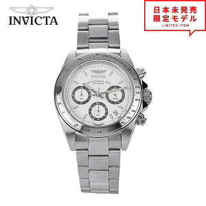�ň��l���풆�I Invicta �C�����B�N�^ �����Y �r���v ���X�g�E�H�b�` 9211 �z���C�g �C�O���� ���v ���{������ ���X1�N�ۏ�