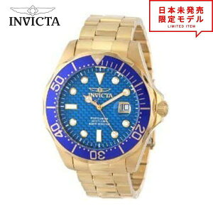 ňl풆I Invicta CBN^ Y rv XgEHb` 14357 S[h/u[ CO v { X1Nۏ