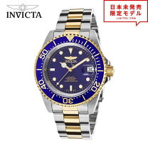 楽天市場】invicta インビクタ 8928の通販